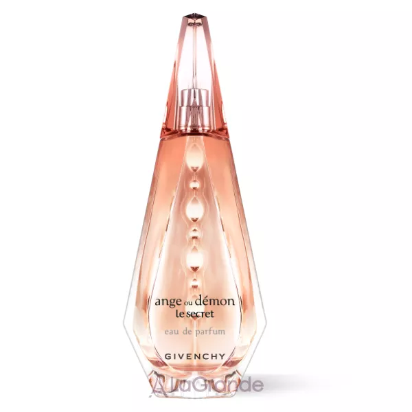Givenchy Ange Ou Demon Le Secret ��������������� ����