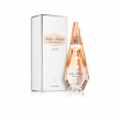 Givenchy Ange Ou Demon Le Secret 30ml
