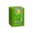 Angry Birds King Pig green  (  100  +  + )
