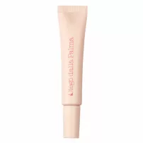 Diego Dalla Palma Plump My Lips Volumising Lip Balm ������� ��� ��� � �������� ������