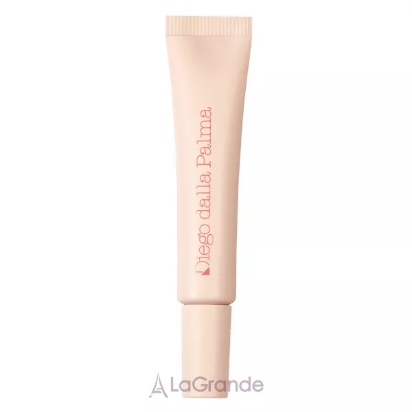 Diego Dalla Palma Plump My Lips Volumising Lip Balm ������� ��� ��� � ������� ��'���