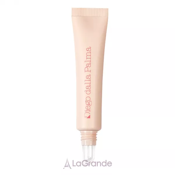 Diego Dalla Palma Plump My Lips Volumising Lip Balm ������� ��� ��� � ������� ��'���