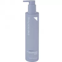 Diego Dalla Palma Mind & Body Shower Body Oil ����� ��� ����
