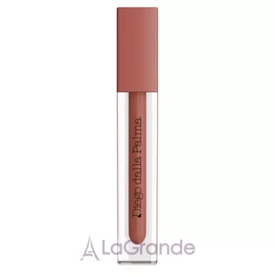 Diego Dalla Palma Stay On Me Long Lasting Liquid Lipstick    