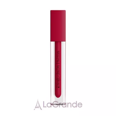 Diego Dalla Palma Stay On Me Long Lasting Liquid Lipstick г   