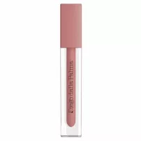 Diego Dalla Palma Stay On Me Long Lasting Liquid Lipstick ������ ������ ��� ���