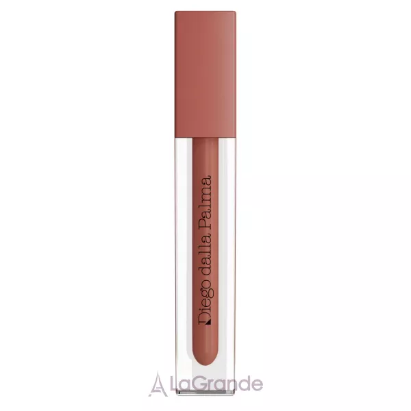 Diego Dalla Palma Stay On Me Long Lasting Liquid Lipstick г��� ������ ��� ���