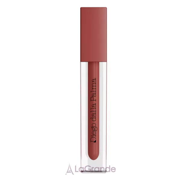Diego Dalla Palma Stay On Me Long Lasting Liquid Lipstick г��� ������ ��� ���
