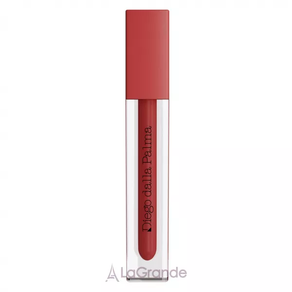 Diego Dalla Palma Stay On Me Long Lasting Liquid Lipstick г��� ������ ��� ���