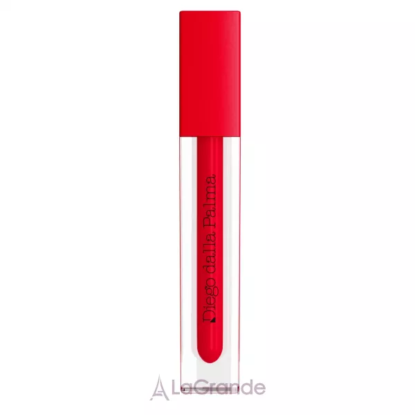 Diego Dalla Palma Stay On Me Long Lasting Liquid Lipstick г��� ������ ��� ���