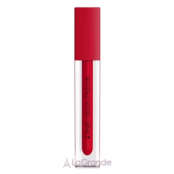Diego Dalla Palma Stay On Me Long Lasting Liquid Lipstick г��� ������ ��� ���