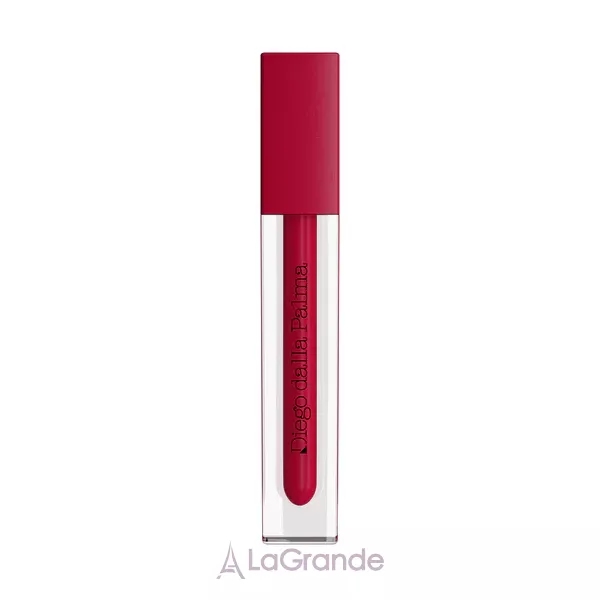 Diego Dalla Palma Stay On Me Long Lasting Liquid Lipstick г��� ������ ��� ���