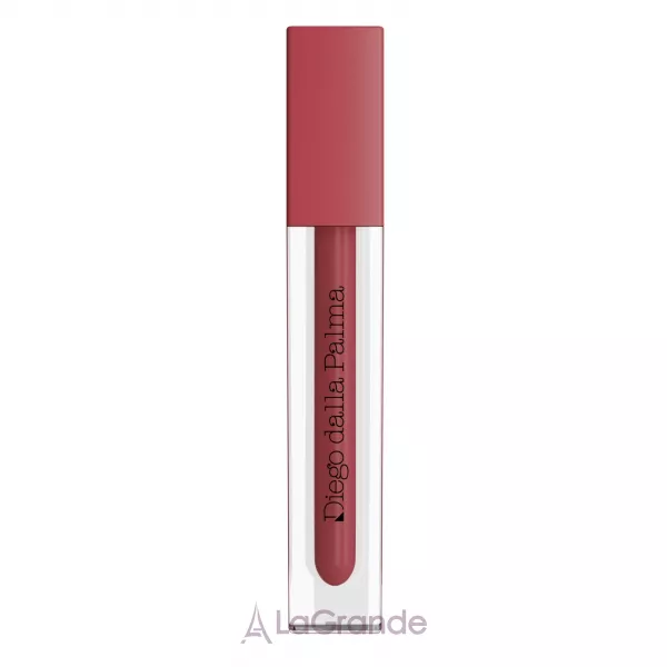 Diego Dalla Palma Stay On Me Long Lasting Liquid Lipstick г��� ������ ��� ���
