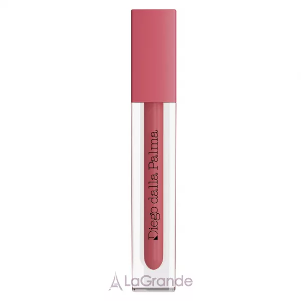 Diego Dalla Palma Stay On Me Long Lasting Liquid Lipstick г��� ������ ��� ���