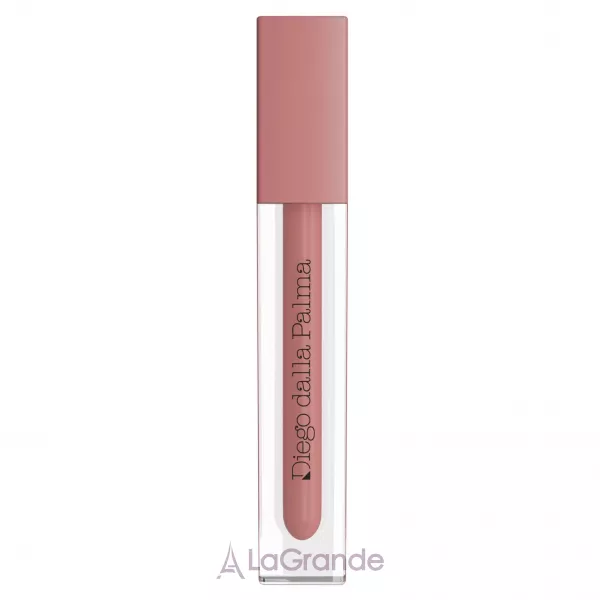 Diego Dalla Palma Stay On Me Long Lasting Liquid Lipstick г��� ������ ��� ���