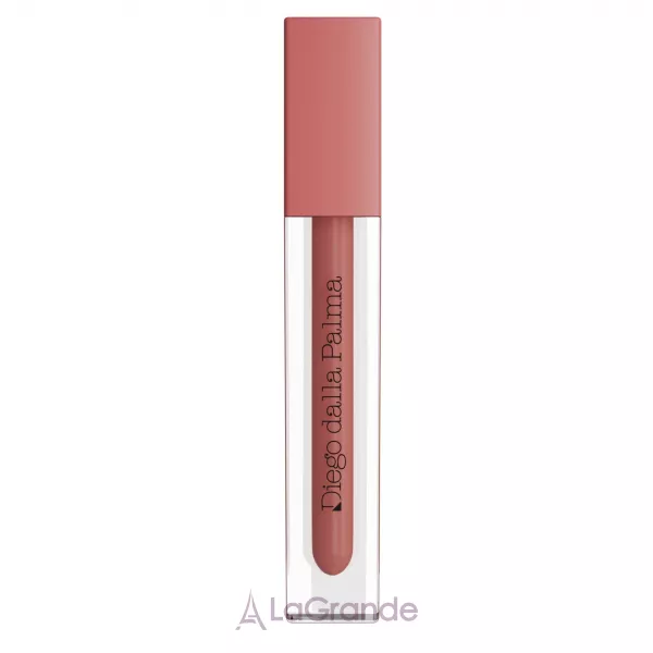 Diego Dalla Palma Stay On Me Long Lasting Liquid Lipstick г��� ������ ��� ���