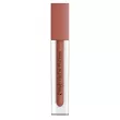 Diego Dalla Palma Stay On Me Long Lasting Liquid Lipstick    