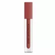 Diego Dalla Palma Stay On Me Long Lasting Liquid Lipstick    