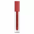 Diego Dalla Palma Stay On Me Long Lasting Liquid Lipstick    