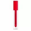 Diego Dalla Palma Stay On Me Long Lasting Liquid Lipstick    