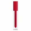 Diego Dalla Palma Stay On Me Long Lasting Liquid Lipstick    