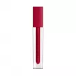 Diego Dalla Palma Stay On Me Long Lasting Liquid Lipstick    