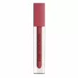 Diego Dalla Palma Stay On Me Long Lasting Liquid Lipstick    