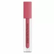 Diego Dalla Palma Stay On Me Long Lasting Liquid Lipstick    