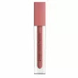 Diego Dalla Palma Stay On Me Long Lasting Liquid Lipstick    