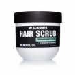Mr.Scrubber Menthol Oil Hair Scrub 250g