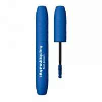 Diego Dalla Palma My Push Up Toy Lash Primer ������� ��� ������