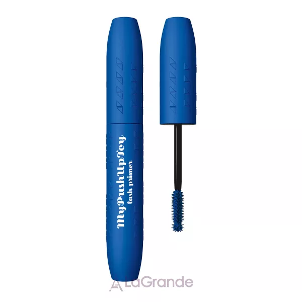 Diego Dalla Palma My Push Up Toy Lash Primer ������� ��� ��