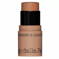 Diego Dalla Palma All In One Bronzer & Contour Multi-Tasking Cream Stick ������� � ����