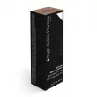 Diego Dalla Palma All In One Bronzer & Contour Multi-Tasking Cream Stick   