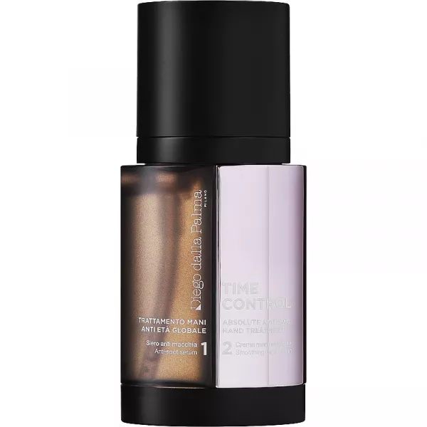 Diego Dalla Palma Time Control Absolute Anti Age Hand Treatment �������������� ���� ��� ���