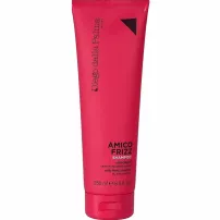 Diego Dalla Palma Amico Frizz Shampoo ������� ��� �����