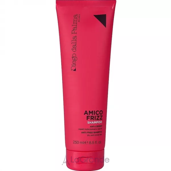 Diego Dalla Palma Amico Frizz Shampoo ������� ��� �������