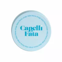 Diego Dalla Palma Capelli Di Fata Boost-Mask ����� ��� �������