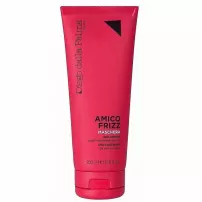 Diego Dalla Palma Amico Frizz Mask ����� ��� �������� �������