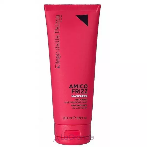 Diego Dalla Palma Amico Frizz Mask ����� ��� �������� �������