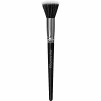 Diego Dalla Palma Stippling Brush 21 ����� ��� ��������� �����