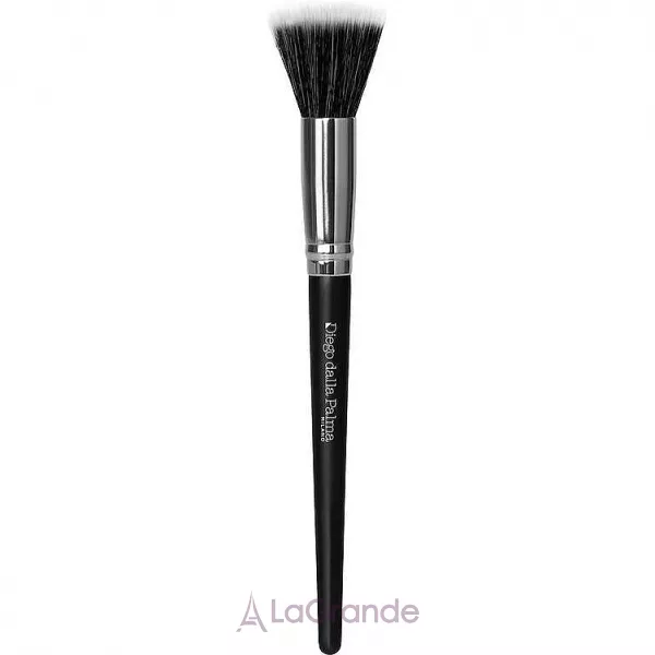 Diego Dalla Palma Stippling Brush 21 ����� ��� ��������� �����