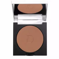Diego Dalla Palma Special Tanning Cake ������������ �����