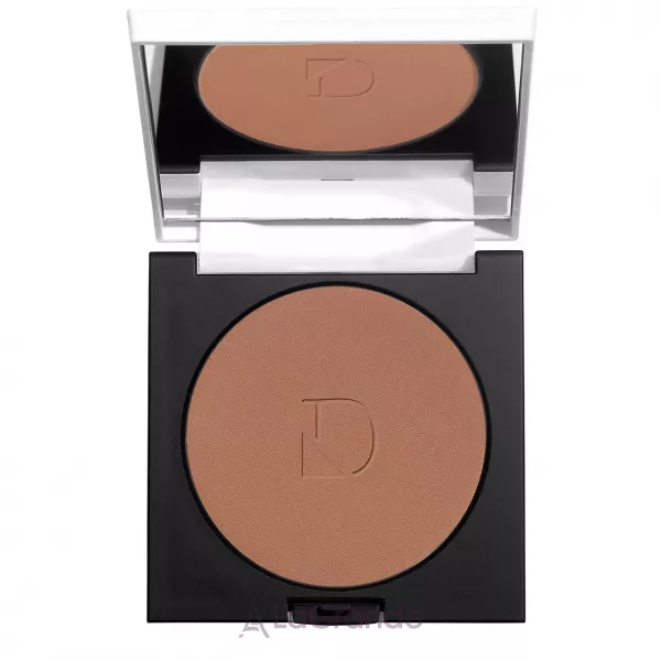 Diego Dalla Palma Special Tanning Cake ������������ �����