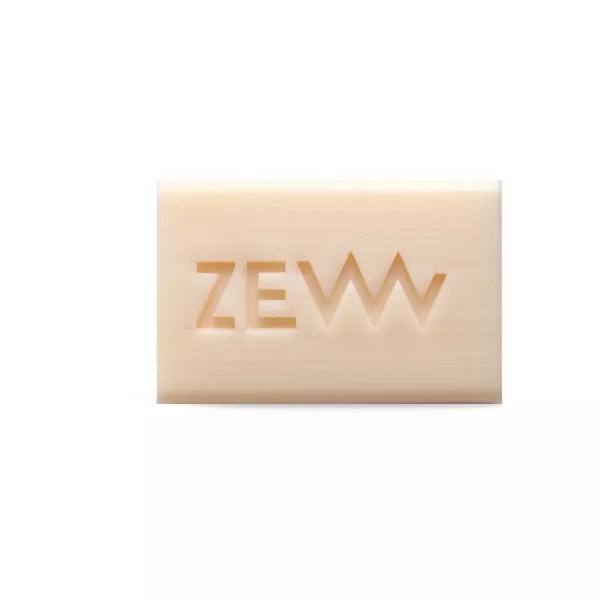 ZEW for men Hypoallergenic Soap ��������������� ������� ����