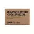 ZEW for men Hypoallergenic Soap ó  