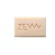 ZEW for men Hypoallergenic Soap   