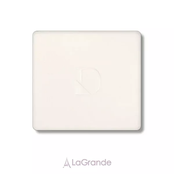 Diego Dalla Palma Invisible Setting & Retouch Compact Powder ����� ��� ���� (������� ����)