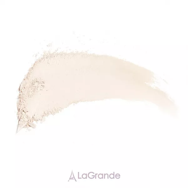 Diego Dalla Palma Invisible Setting & Retouch Compact Powder ����� ��� ���� (������� ����)