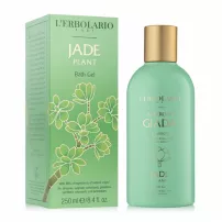 L'Erbolario Jade Plant Bath Gel ���� ��� ���� "���������� ������"